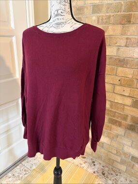 Boden Sweater